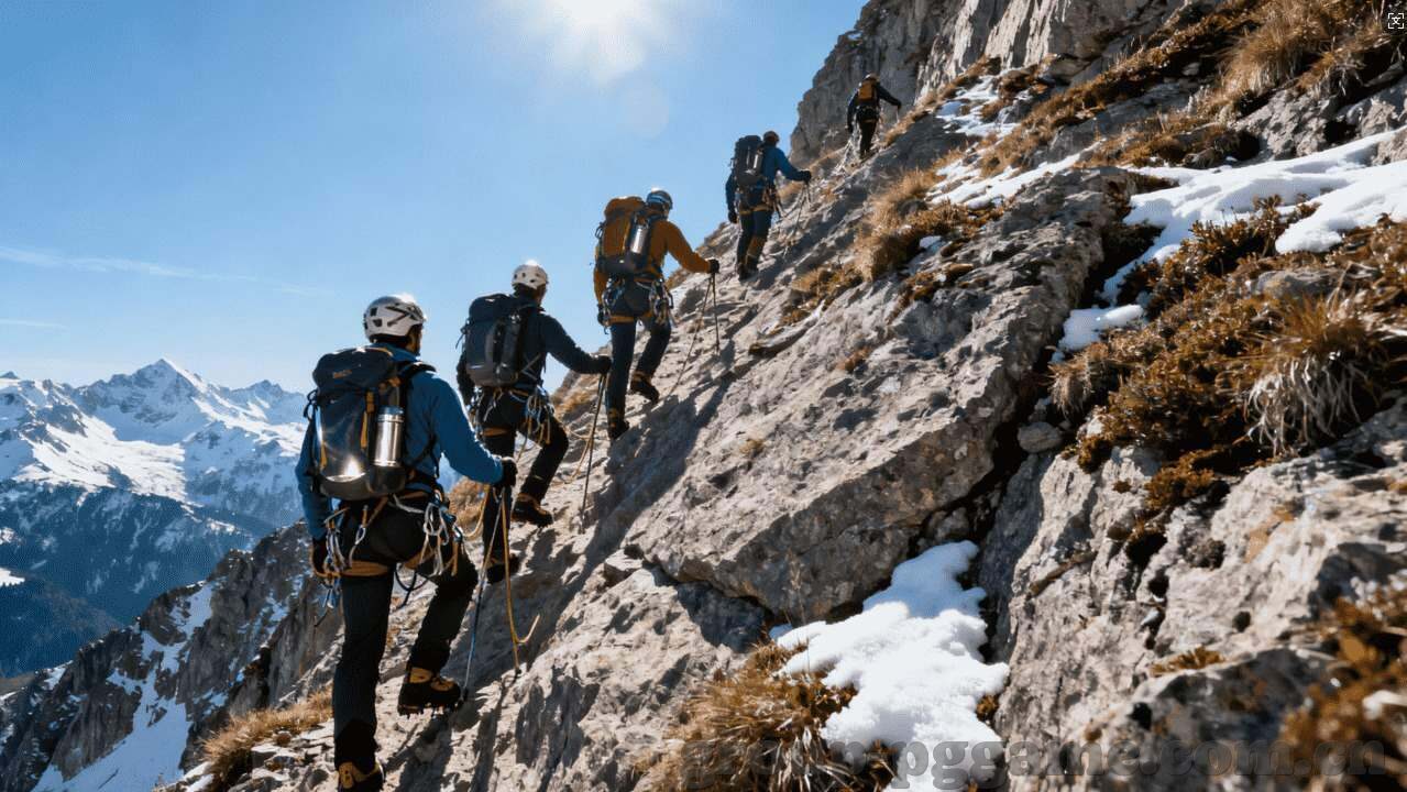 手机买球APP-手机买球APP，改变体育赛事观赛互动体验的新浪潮