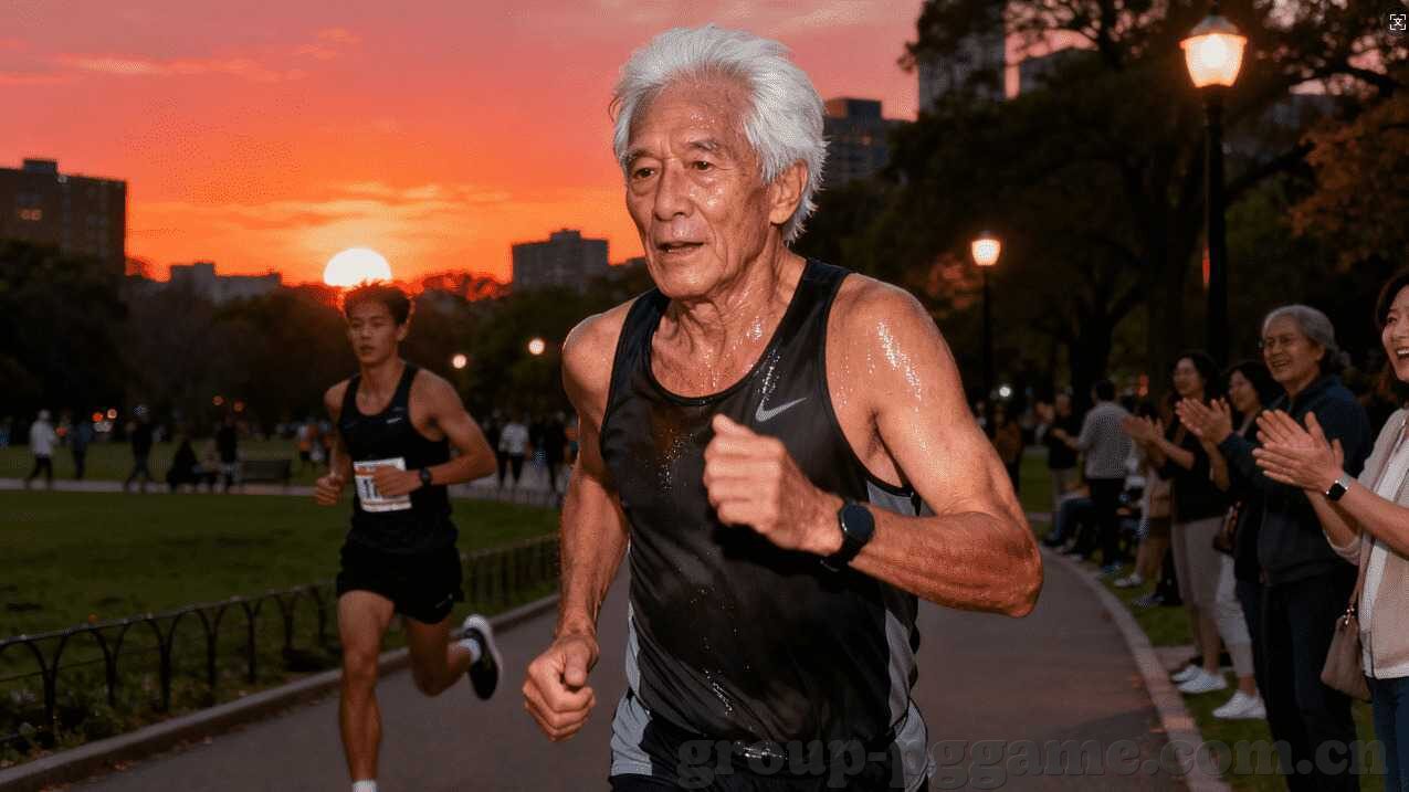 重播男篮世界杯-重播男篮世界杯,经典战役与篮球精神的传承